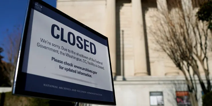 【圖片來源網路】