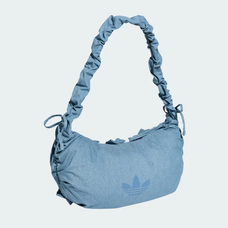 圖片來源:adidas