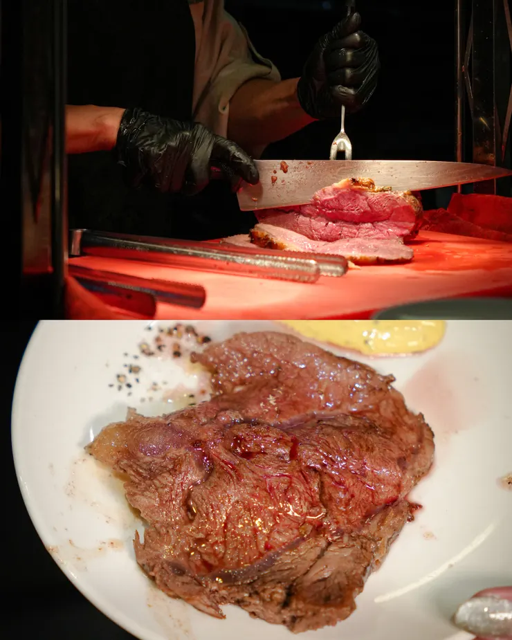 圖片來源@鮪魚不在家