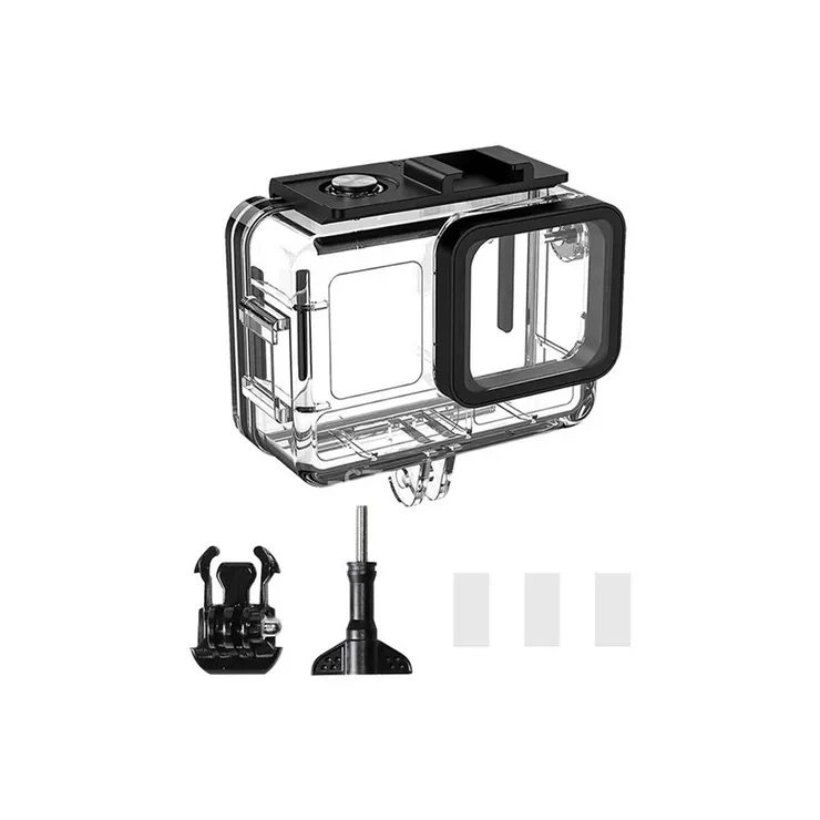 Insta360 Ace Pro 2 潛水殼&nbsp;
