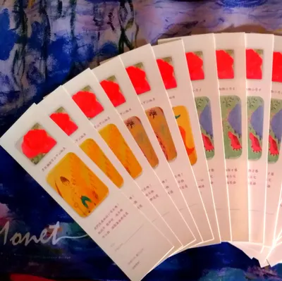 歡迎入軒品閱如鯨魚悠遊芊野晶海