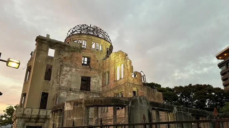 圖片來源：個人攝影