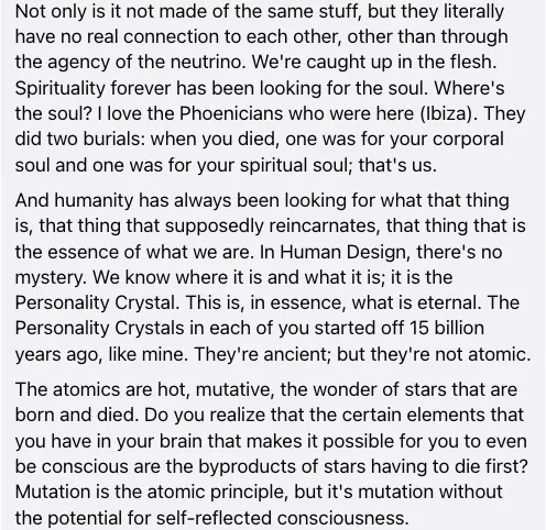 圖源：互聯網/FB群組