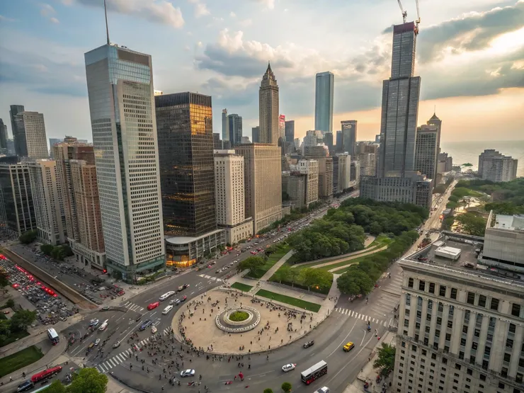 329檔期高雄房市大崩盤？預售屋滯銷，建商竟敢「不降價」的真相！