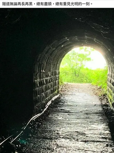 Julia的親子幸福花園的沙龍