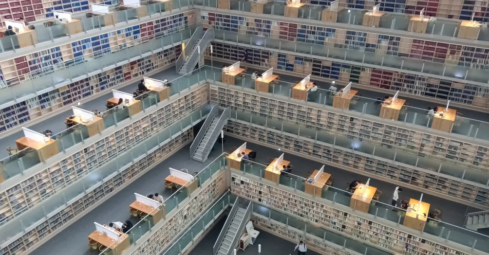 李學一's 文筆墨跡