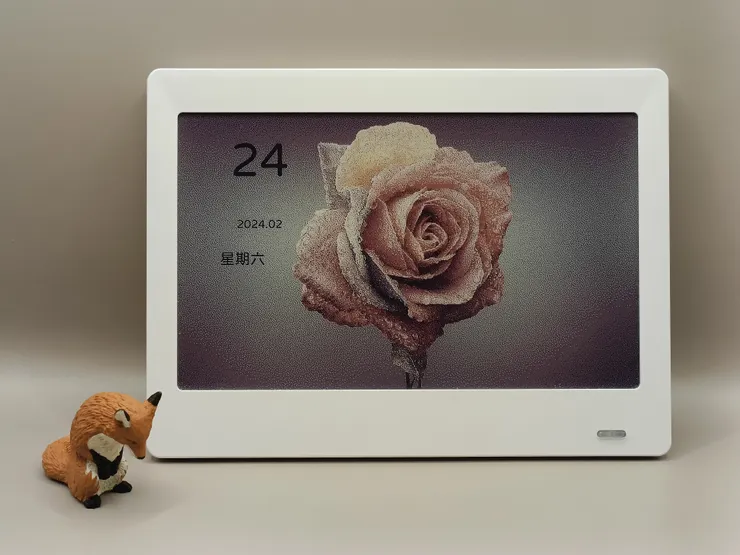 來源：pixabay (公仔自備)