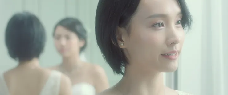 [電影] 喜歡妳是妳