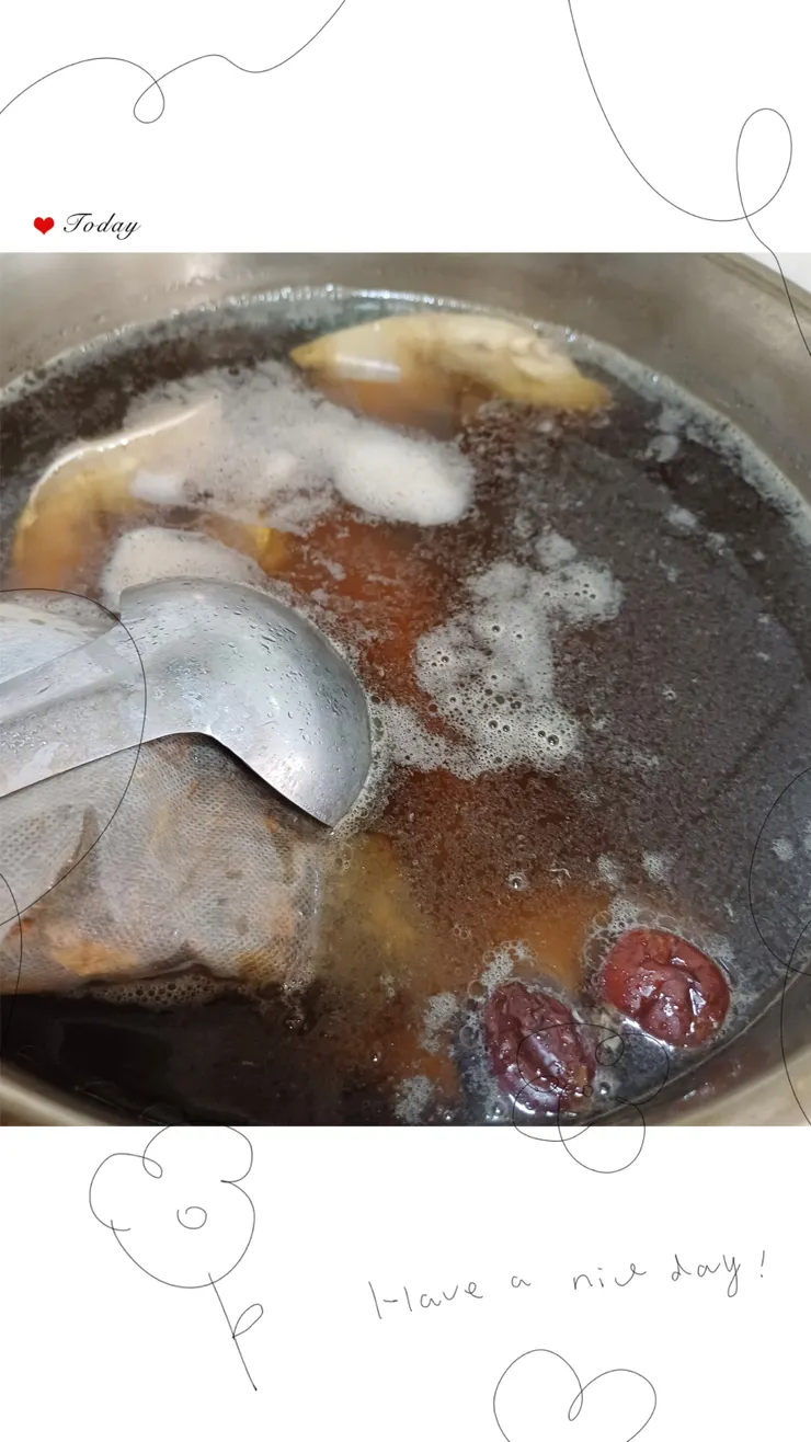 30分鐘簡單營養料理