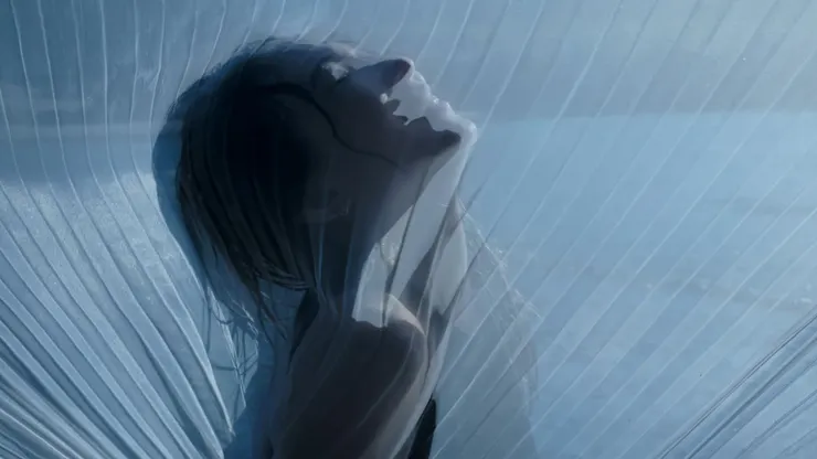 Photo Credit : 戴佩妮 PennyTai facebook