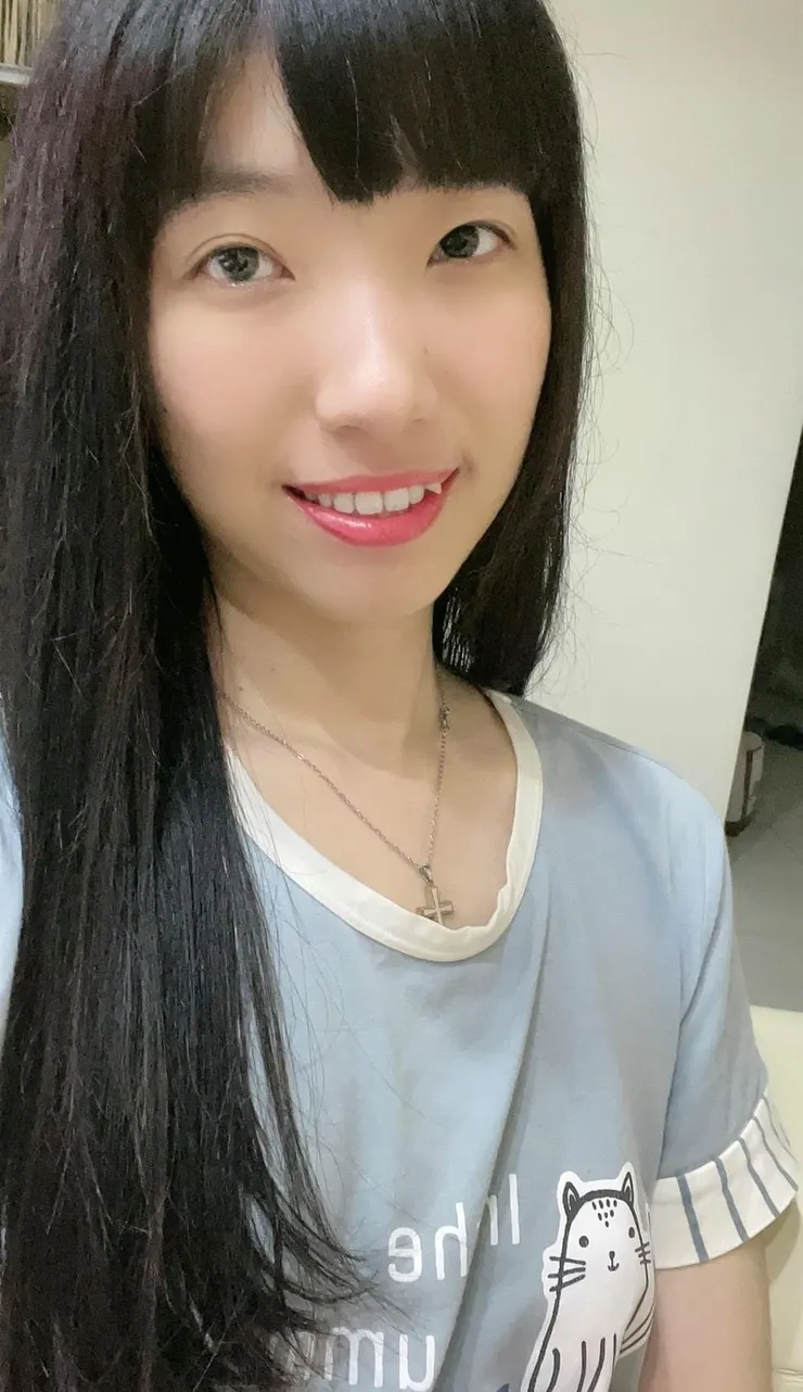 大昌證券股份有限公司桃園分

公司

營業員:蔡若昀

公司電話：03-3263689分機

866

手機：0917789752

Line ID : ggoodd99

公司地址：桃園市經國路 128

號2樓108年金管證分字第

0101號

委任期貨商：大昌期貨股份有限公司