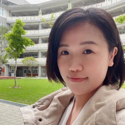 蒔字小姐的沙龍