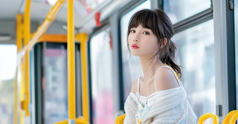 學習 n8n 和 ComfyUI 的筆記