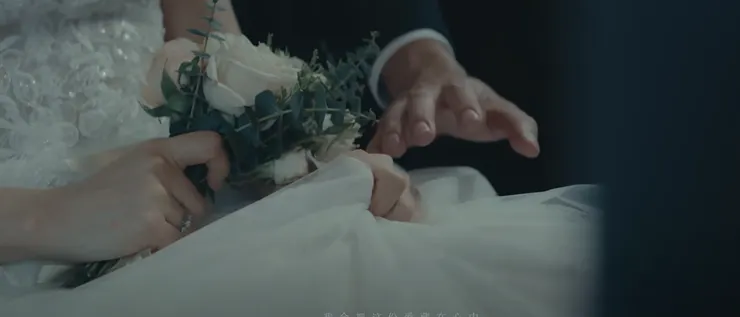 圖片來源:友誼長存MV