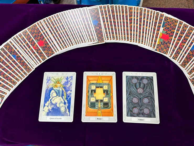 112.07.15～21一周運勢