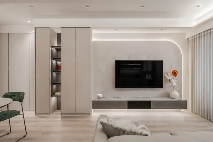 原作品連結：EHO設計品牌，美拉德