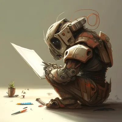 gk的簡報使用手冊的沙龍