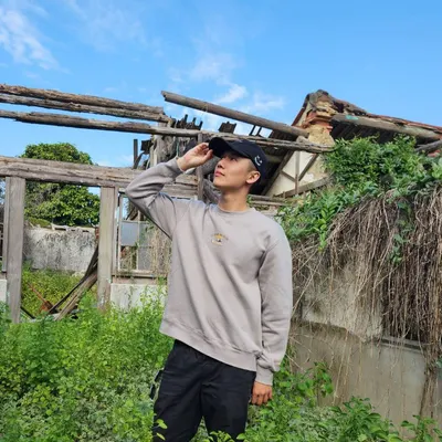 多尼的生活小學堂