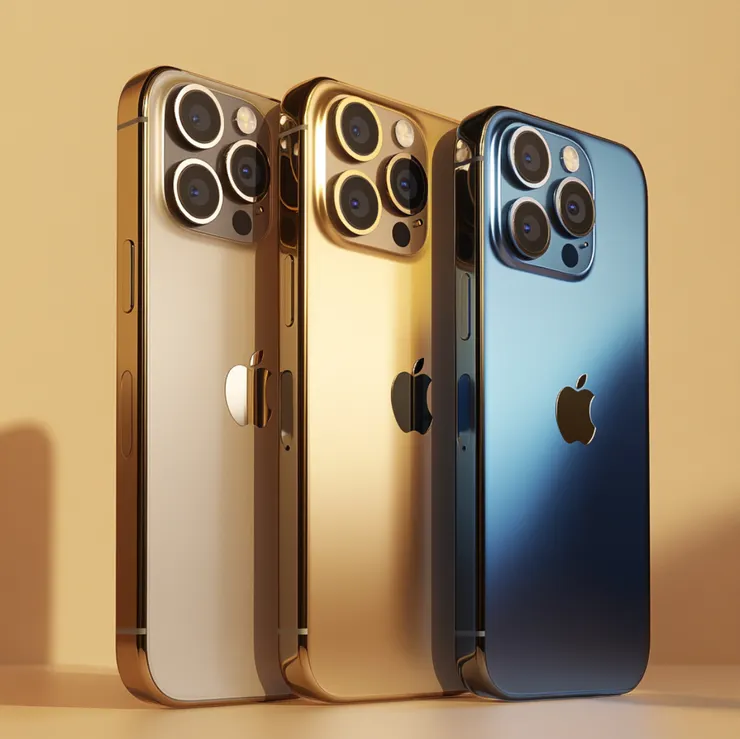 免費詢價+地址導航