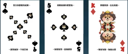 嘟影感覺實驗室