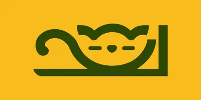 吃貨橘貓的閱讀隨筆的沙龍