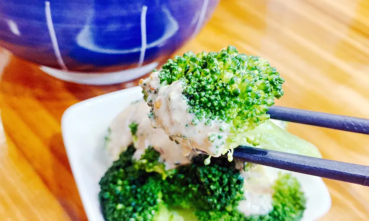 北投牛肉麵推薦【肥滋滋牛肉麵】每日極限100碗