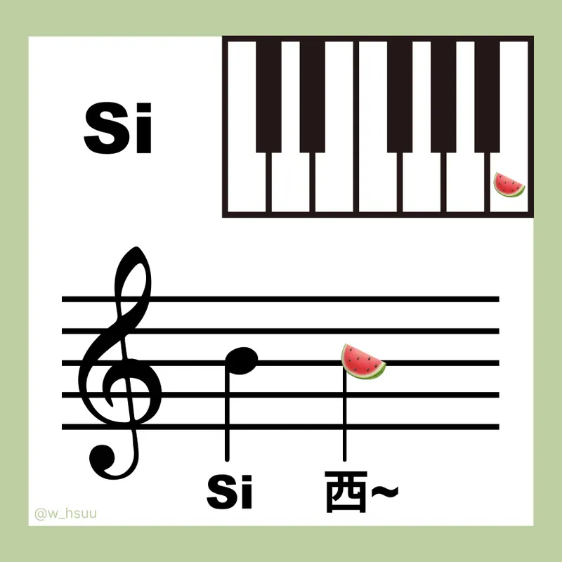 src