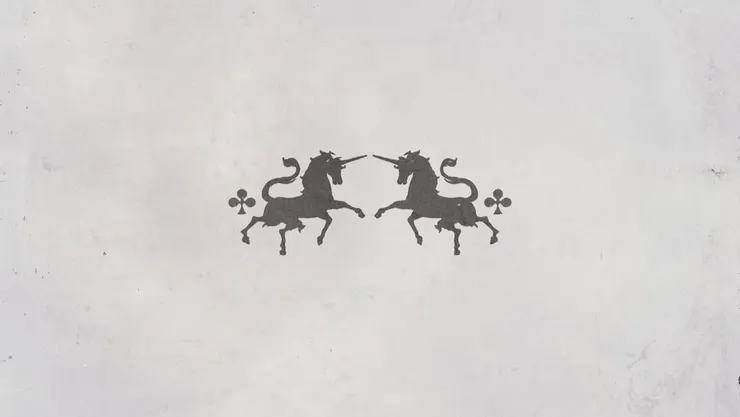 via The Chainsmokers' Instagram