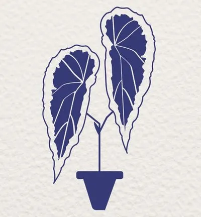  微溫室數據實驗室