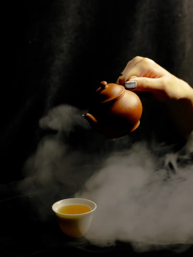 圖片來源：愛鈴（IG @eileen.ginsui）