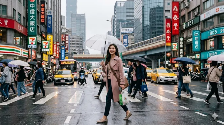 圖源：Nano Banana 2