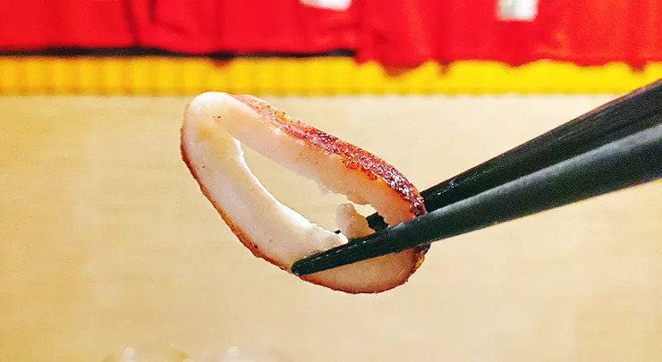 中和居酒屋推薦【酒聚】捷運景安站周邊美食