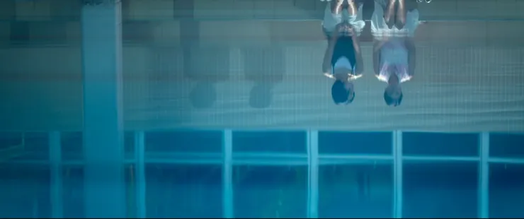 [電影] 喜歡妳是妳