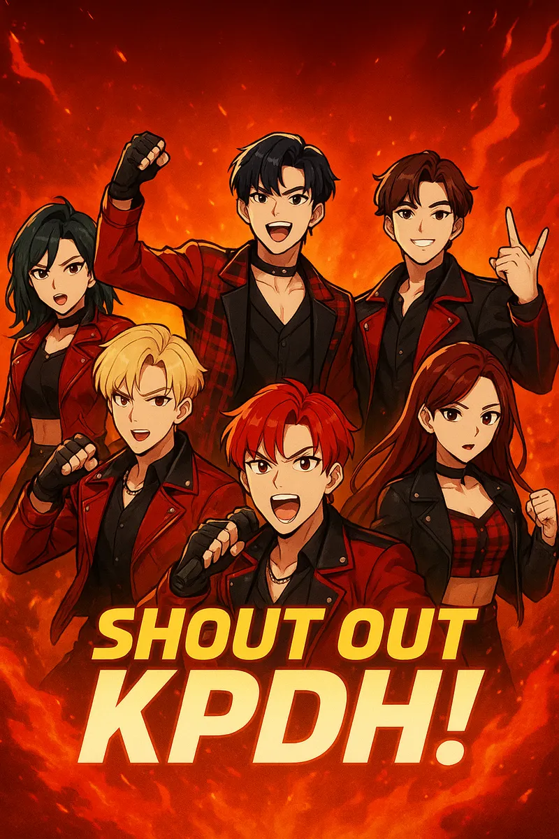 src