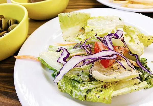 板橋吃到飽│我家牛排(板橋三民店) 被牛排耽誤的私廚buffet吃到飽