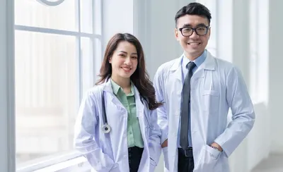 愛佳_特別護士｜特別護理師