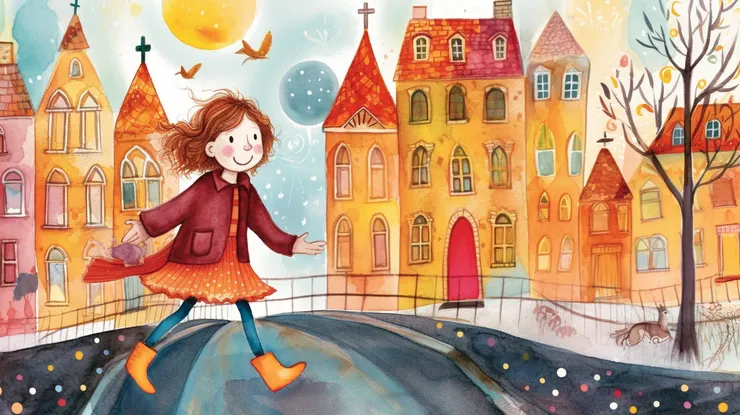 圖片來源：石頭哥繪製