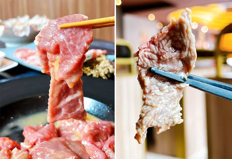 桃園青埔美食【怎麻辣頂級鴛鴦火鍋】麻辣鍋推薦