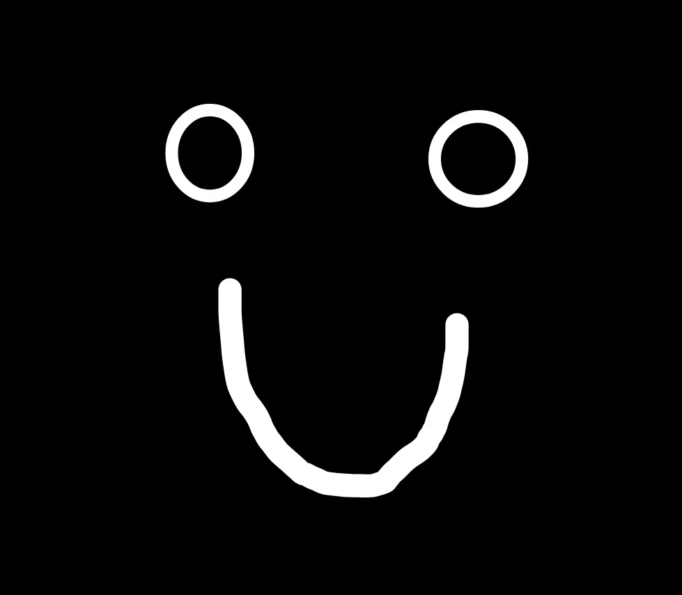 國中生寫的抒情散文