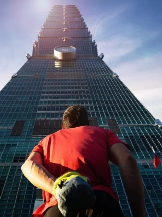 加入運動科學官方LINE