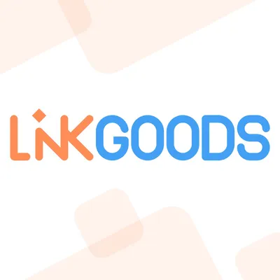 LINKGOODS