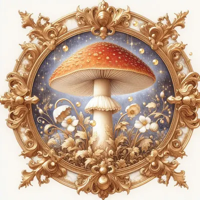 沒有糖吃的日子