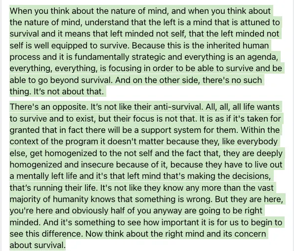 圖源：互聯網/FB群組