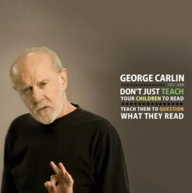 大唐杜腐的沙龍