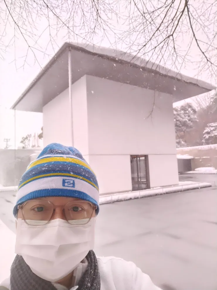 有圖可證,手機真的沒有壞