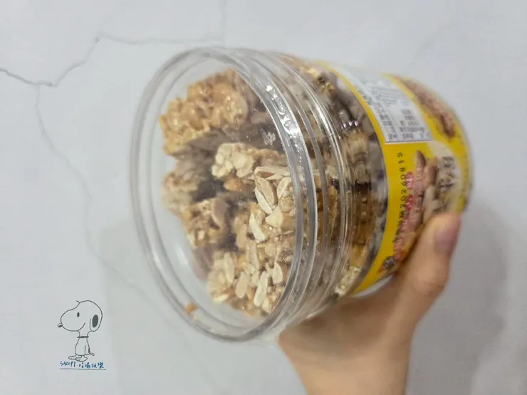 真空封膜保存沒問題!