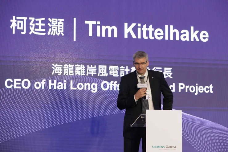 圖片來源:海龍官網