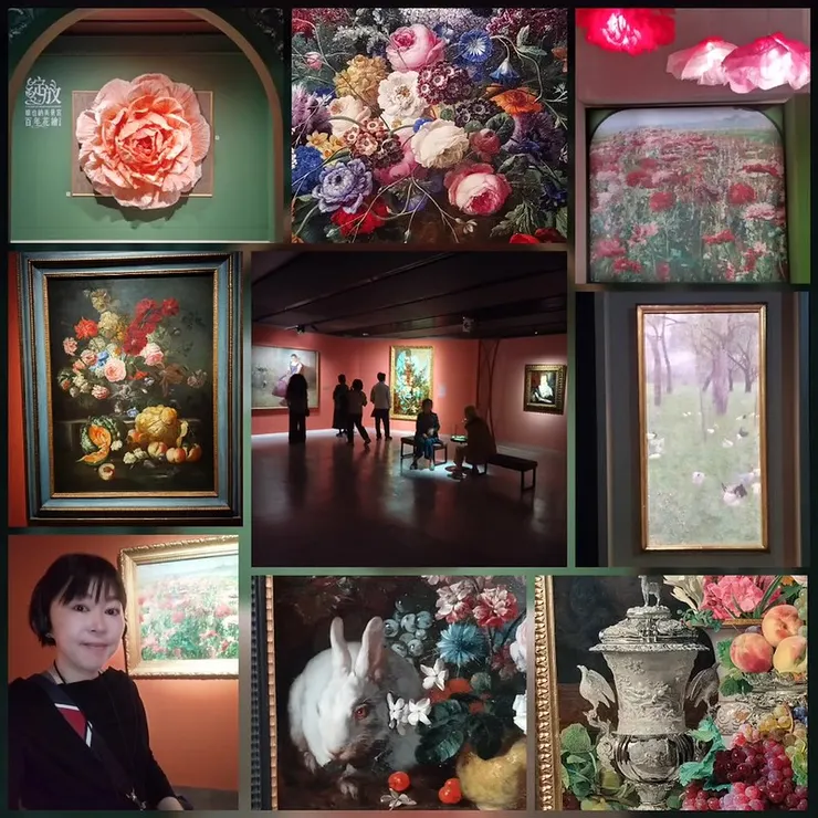 600922865_25934437059481624_3628820409600268111_n