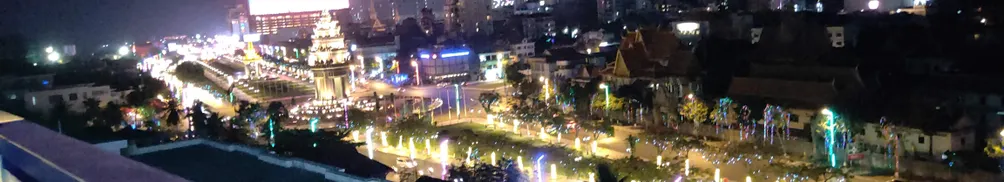 成為一名說故事的人，一名有故事的人