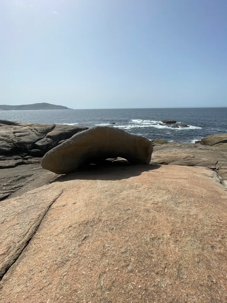 阿巴拉爾石（Abalar Stone）